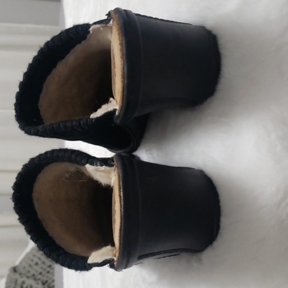 Ugg Mules - image 4